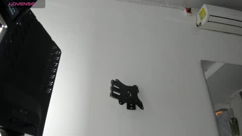 lady_miss___ online show from 06/09/26, 12:06