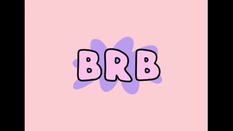 Lady  online show from 01/06/25, 10:37