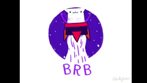 Lady  online show from 09/21/25, 03:02