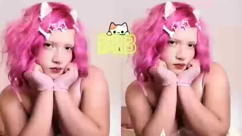 Lady  online show from 09/22/25, 08:22