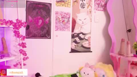 Snapshot of lady_noize chatting on 06/09/26, 08:42 Lady online show from 06/09/26, 08:42