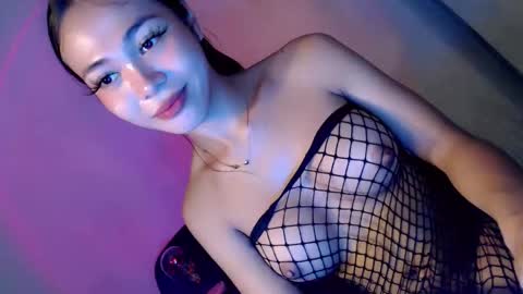 Ella online show from 01/07/26, 01:35
