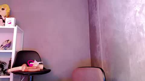 Ella online show from 07/10/26, 06:43