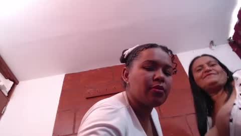 lady_rebeccas online show from 01/19/25, 06:43
