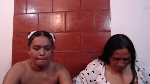 lady_rebeccas online show from 01/21/25, 07:58