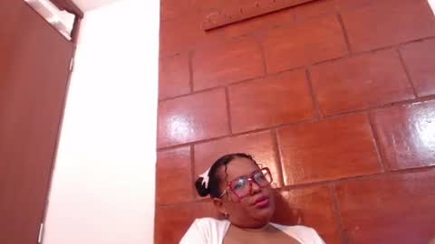lady_rebeccas online show from 01/27/25, 11:00