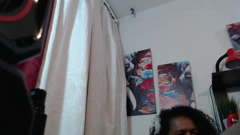 lady_rebeccas online show from 02/20/25, 06:39