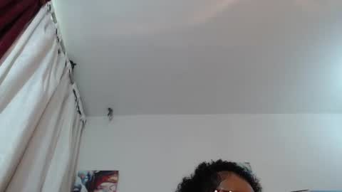 lady_rebeccas online show from 02/23/25, 07:49