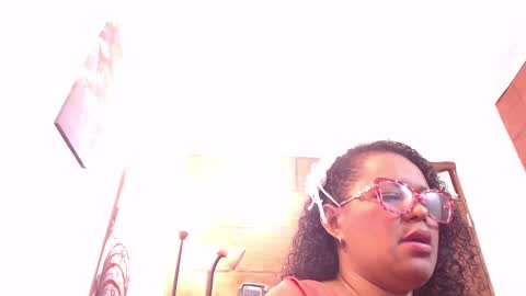 lady_rebeccas online show from 03/07/25, 07:49