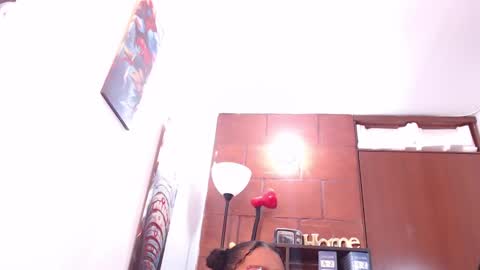 lady_rebeccas online show from 03/12/25, 08:20