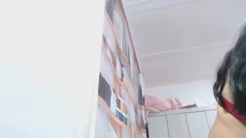 lady_rebeccas online show from 09/09/25, 08:19