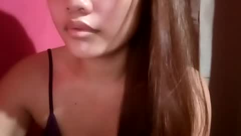 kitty online show from 06/23/26, 06:33