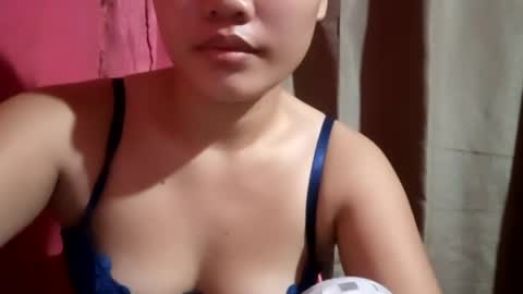kitty online show from 07/14/26, 02:05