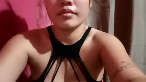 kitty online show from 07/16/26, 06:14