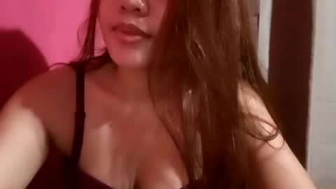 kitty online show from 07/20/26, 01:24