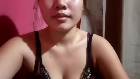 kitty online show from 07/22/26, 08:50