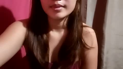 kitty online show from 07/28/26, 09:25