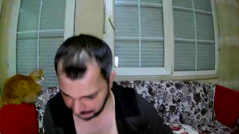 lady_ruya00 online show from 12/21/25, 07:43