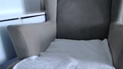 lady_sexyandbeauty online show from 01/08/25, 10:15