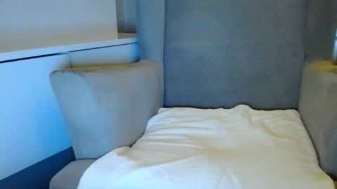 lady_sexyandbeauty online show from 02/25/25, 07:58