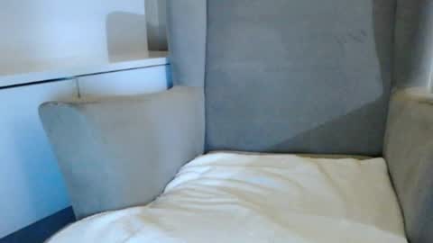lady_sexyandbeauty online show from 03/02/25, 04:32