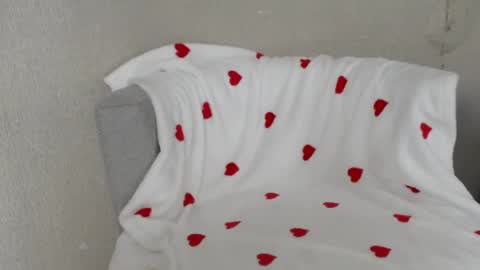 lady_sexyandbeauty online show from 05/05/26, 06:54