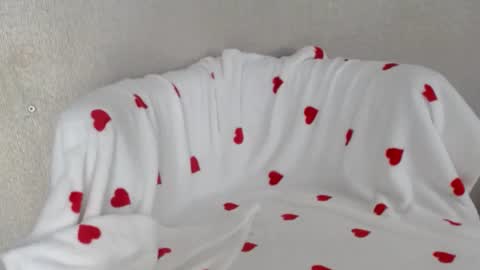 Snapshot of lady_sexyandbeauty chatting on 06/18/26, 07:52 lady_sexyandbeauty online show from 06/18/26, 07:52