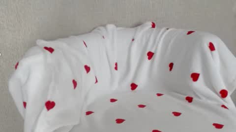 Snapshot of lady_sexyandbeauty chatting on 06/19/26, 07:45 lady_sexyandbeauty online show from 06/19/26, 07:45