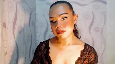 lady_shane26 online show from 04/28/26, 09:09