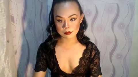 lady_shane26 online show from 05/01/26, 12:21