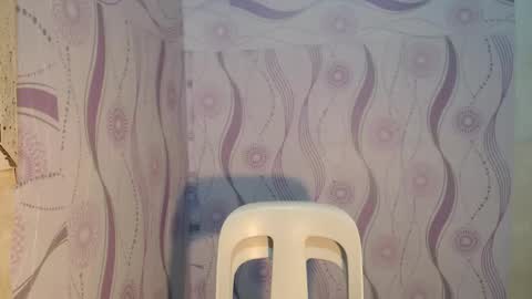 lady_shane26 online show from 05/11/26, 04:04