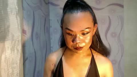 lady_shane26 online show from 05/21/26, 01:29