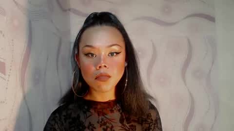 lady_shane26 online show from 05/22/26, 09:20
