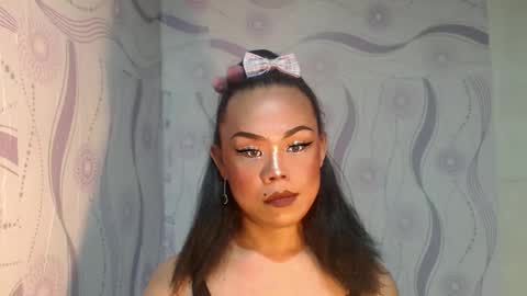 lady_shane26 online show from 05/26/26, 10:55