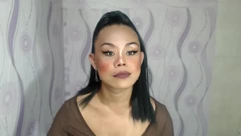 lady_shane26 online show from 05/30/26, 08:22