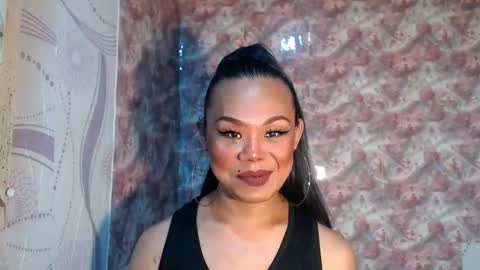lady_shane26 online show from 06/01/26, 05:09
