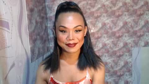 lady_shane26 online show from 06/08/26, 02:28