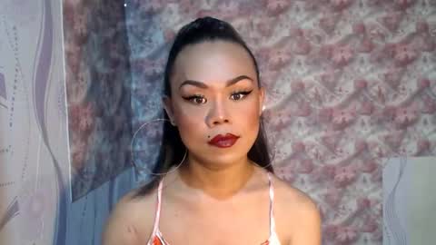 lady_shane26 online show from 06/09/26, 02:45