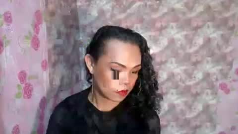 lady_shane26 online show from 06/09/26, 02:50