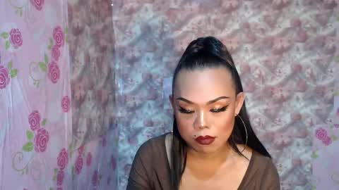 lady_shane26 online show from 06/10/26, 02:49