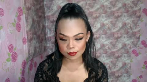 lady_shane26 online show from 06/13/26, 10:35