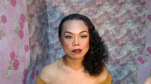 lady_shane26 online show from 06/14/26, 10:39