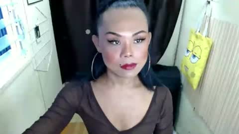 lady_shane26 online show from 06/16/26, 10:12