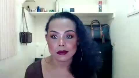lady_shane26 online show from 06/22/26, 01:07