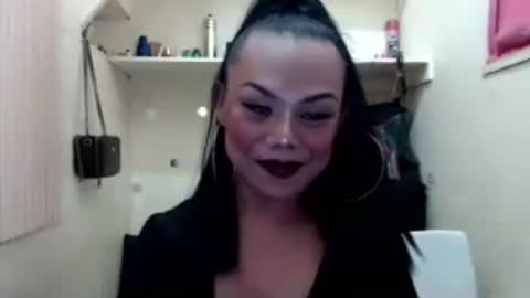 lady_shane26 online show from 06/26/26, 02:38