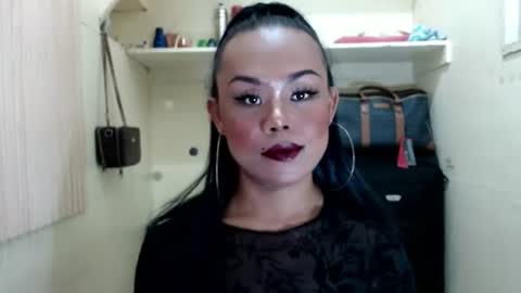 lady_shane26 online show from 06/26/26, 02:43