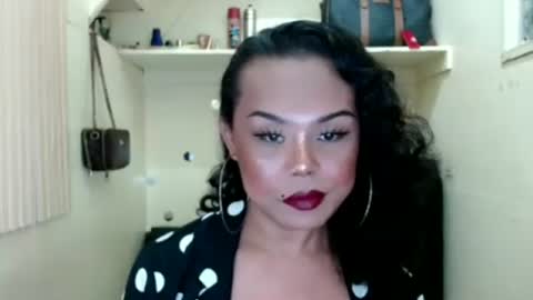 lady_shane26 online show from 06/30/26, 01:45