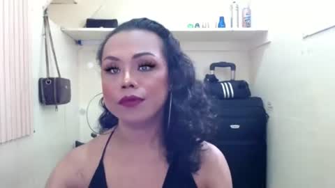 lady_shane26 online show from 07/08/26, 05:34
