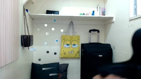 lady_shane26 online show from 07/08/26, 10:25