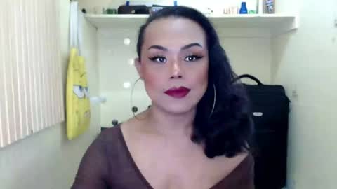 lady_shane26 online show from 07/20/26, 11:18